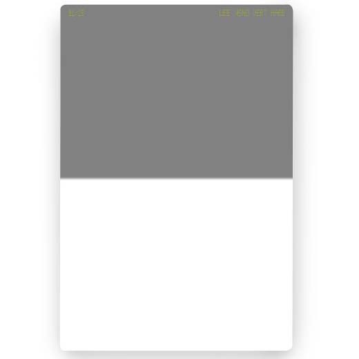 FILTRO LEE 10X15 GRIS ND 0.45 GRAD VERY HARD