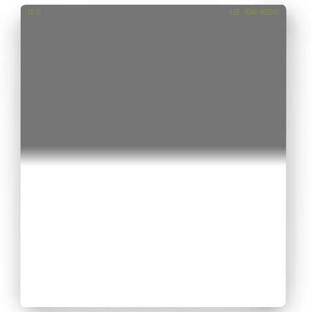 FILTRO LEE SW150 15X17 GRIS ND 0.45 GRAD MEDIUM