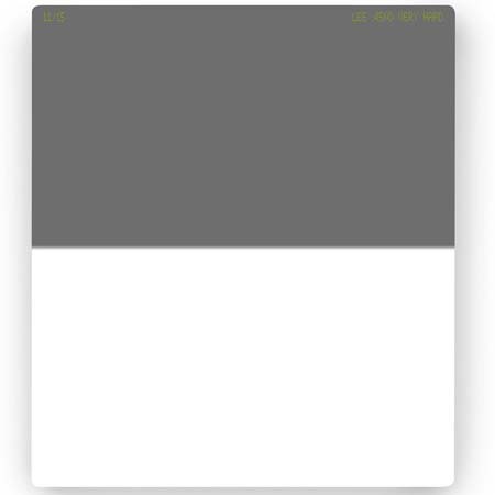 FILTRO LEE SW150 15X17 GRIS ND 0.45 GRAD VERY HARD