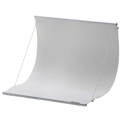 FONDO NOVOFLEX MS 80 (120X80 CM)