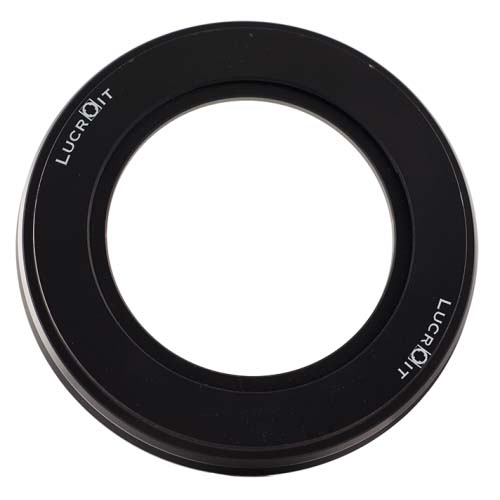 ARANDELA LUCROIT 82-82 MM SYSTEM 165