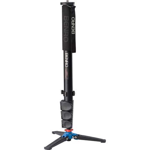 MONOPIE BENRO A48FD