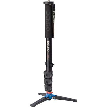 MONOPIE BENRO A38FD