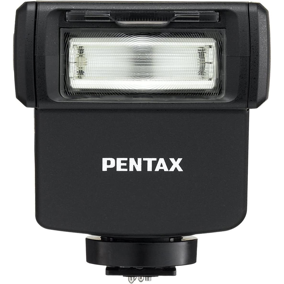 FLASH PENTAX AF-201 FG