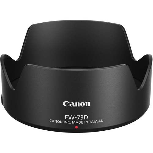 PARASOL CANON EW-73D
