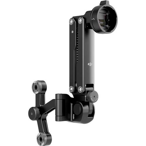 DJI OSMO Z-AXIS DJI 