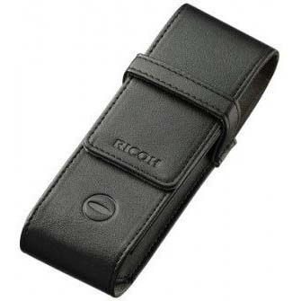 ESTUCHE RICOH TH-1 P/THETA (NEGRO)