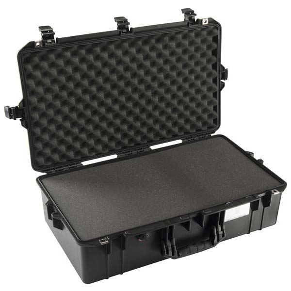 MALETA PELI 1605 AIR C/FOAM