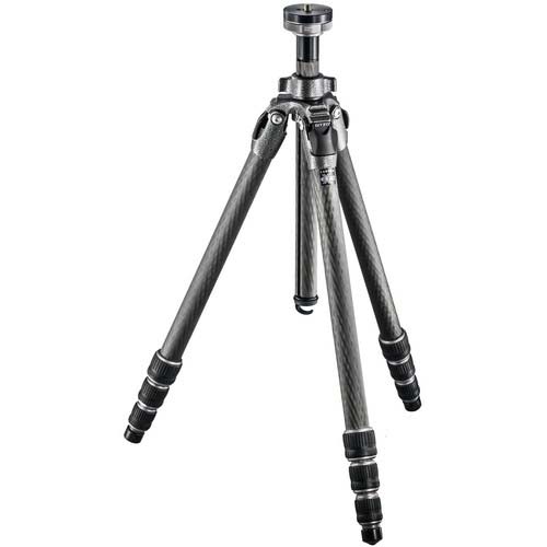 TRIPODE GITZO GT2543L