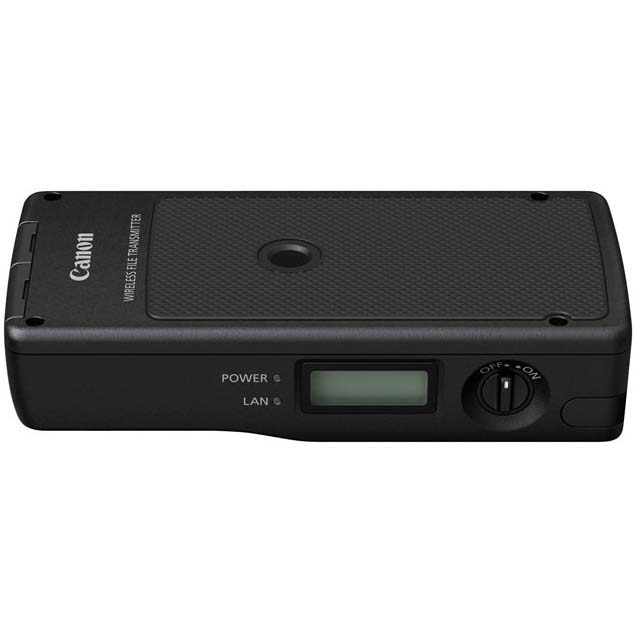 TRANSMISOR CANON WFT-E7B (Ver.2)