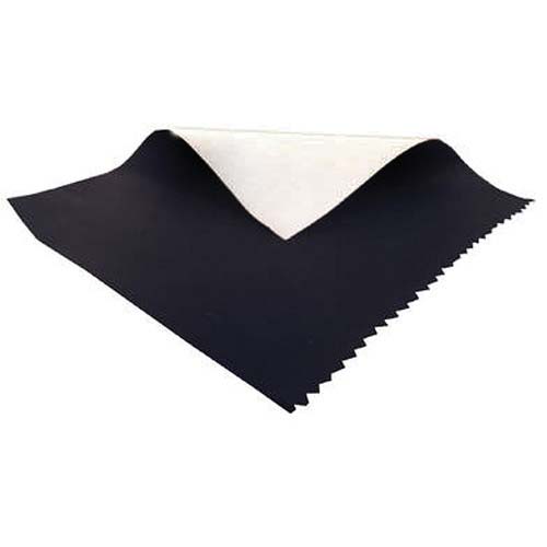 TELA SUN-BOUNCER BIG BLACK/LIGHT GREY   000-340