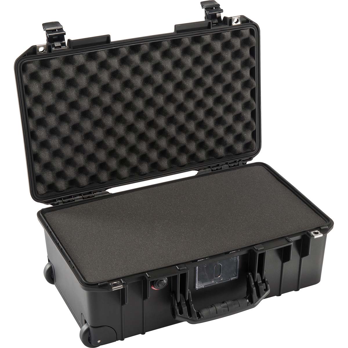 MALETA PELI 1535 AIR C/FOAM