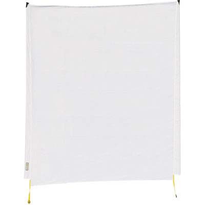 TELA SUN-SWATTER BIG DIFUSOR -3/3 000-357SSW