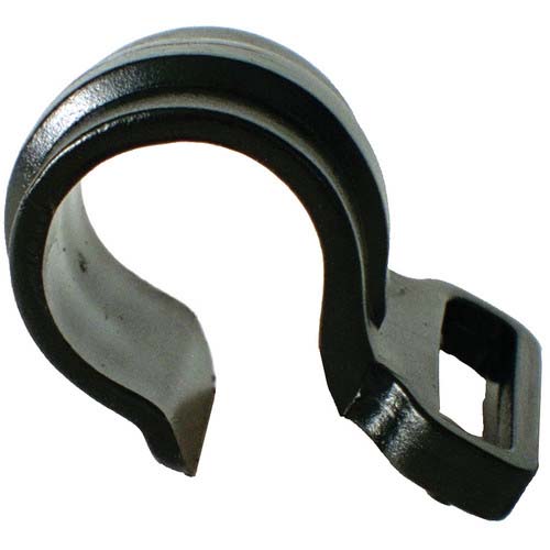 SUNBOUNCE TUNING-CLIPS BIG (4 PCS) 730-100
