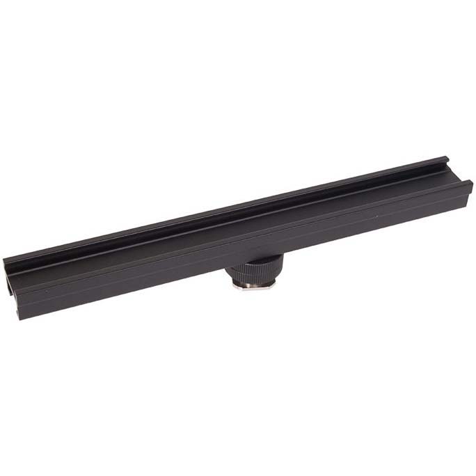 REGLETA KIWI CS-30 PORTA ACCESORIOS