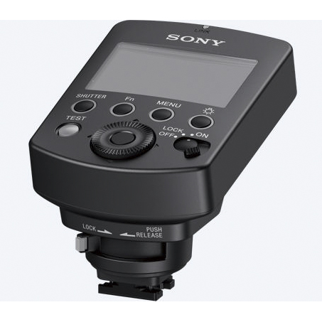 TRANSMISOR SONY FA-WRC1M WIRELESS