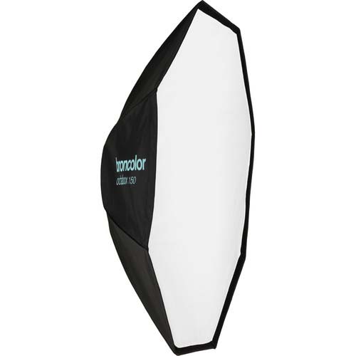 VENTANA BRONCOLOR OCTABOX 150 CM