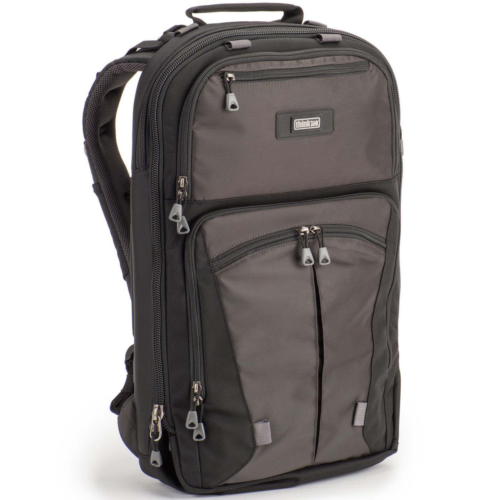 ESTUCHE TTP NAKED SHAPE SHIFTER 17 V2.0 (MOCHILA)