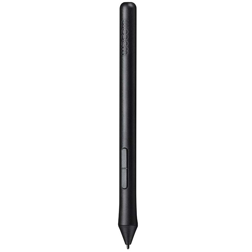 LAPIZ WACOM LP-190K P/CTH-490/CTH-690 CTL-490