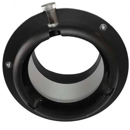 ADAPTADOR DE BOWENS A PROFOTO