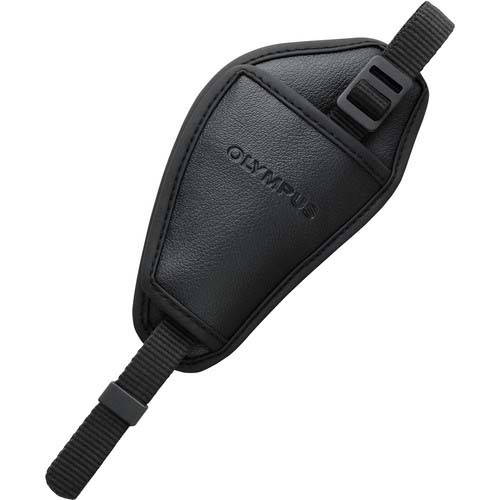 CORREA OLYMPUS GS-5 MUÑEQUERA P/HLD-7