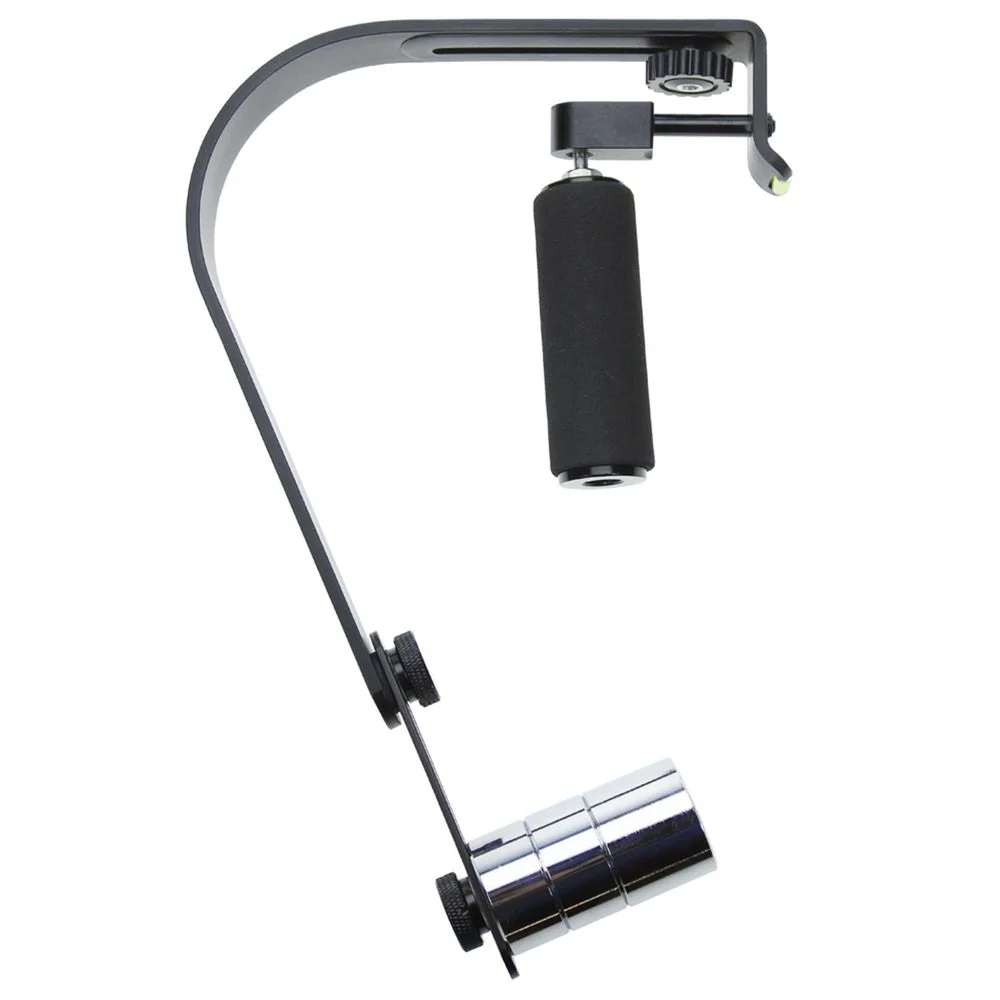 ESTABILIZADOR DORR DVS-3 COMPACT