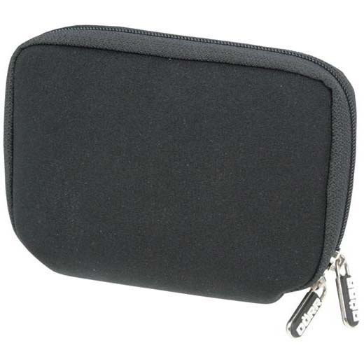 ESTUCHE DORR NEOBAG 2