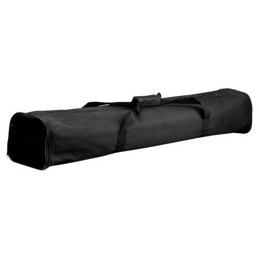 ESTUCHE GODOX CB-03 1 MTS  P/ PIES