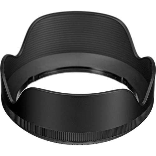 PARASOL SIGMA LH676-01 (18-200 CONTEMP)