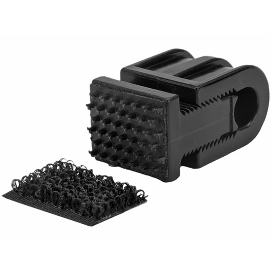 JERK STOPPER COMPUTER SUPPORT - USB MOUNT