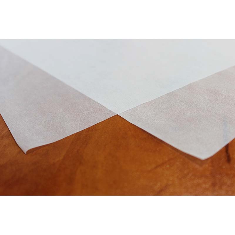 PAPEL CANSON CRISTAL 44 X50 MTS 40 GR