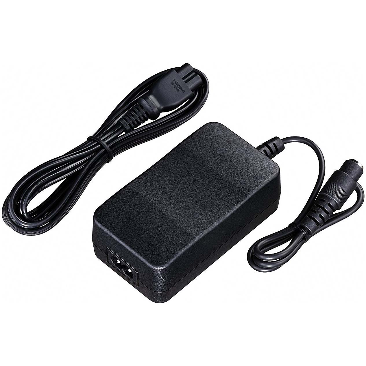 ADAPTADOR CANON AC AC-E6N