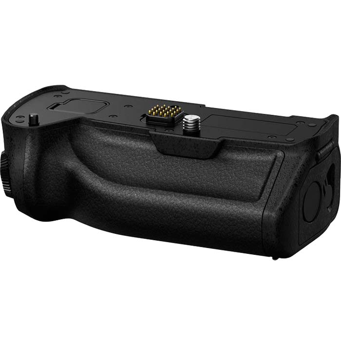 EMPUÑADURA PANASONIC DMW-BGG1E PARA G90