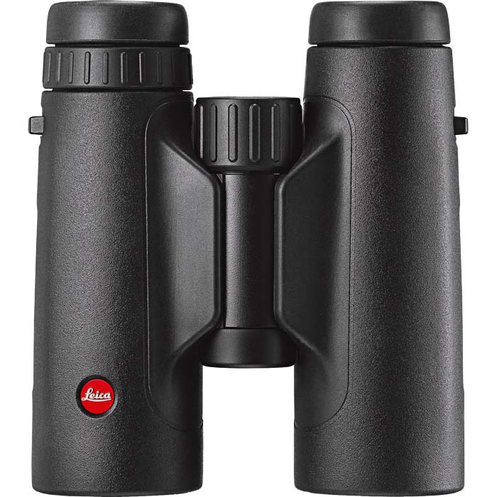 PRISMATICO LEICA TRINOVID 10X42 HD (40319)
