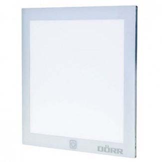 NEGATOSCOPIO DORR LT-3838 LED