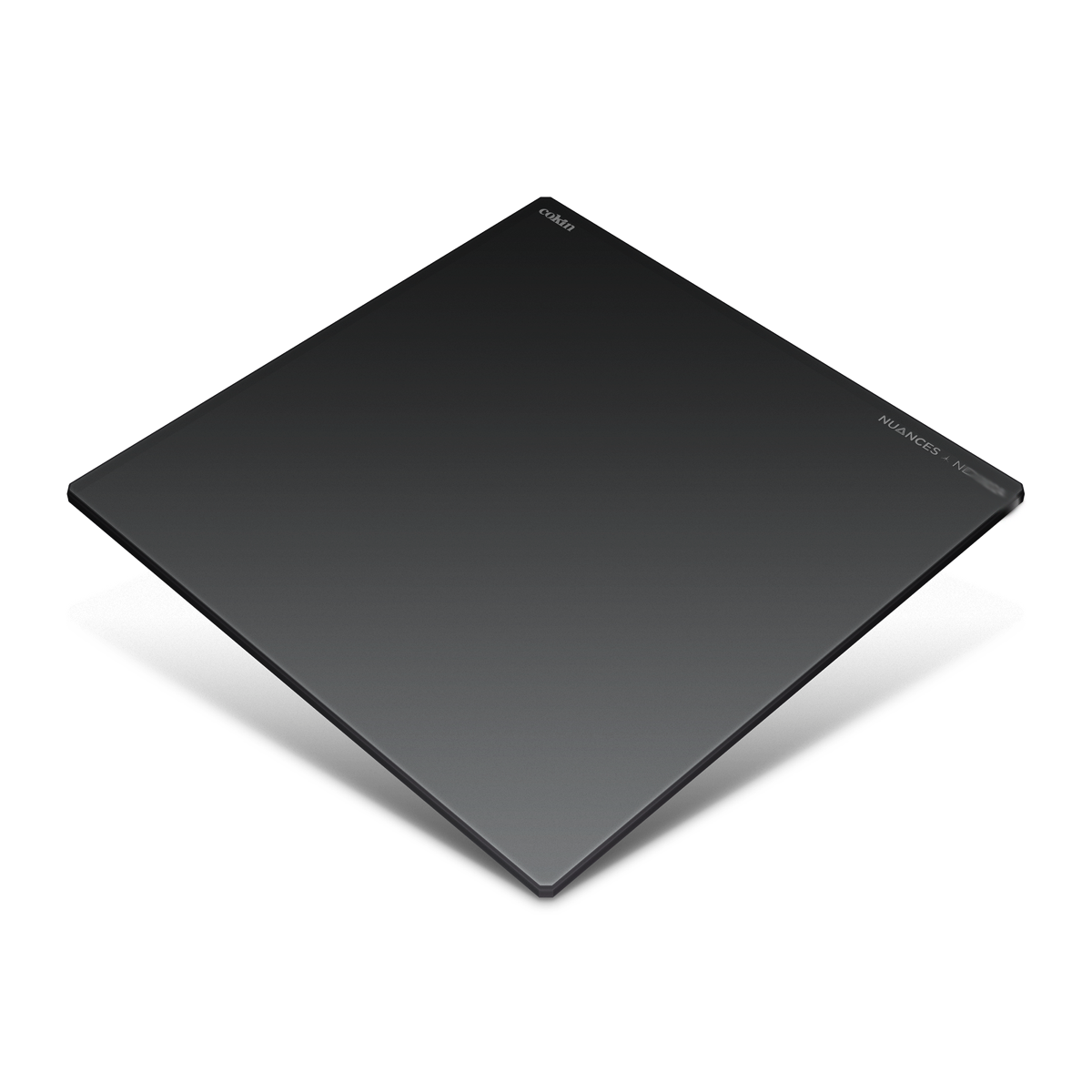 FILTRO COKIN NUANCES ND Z32 (5 PASOS) ND32