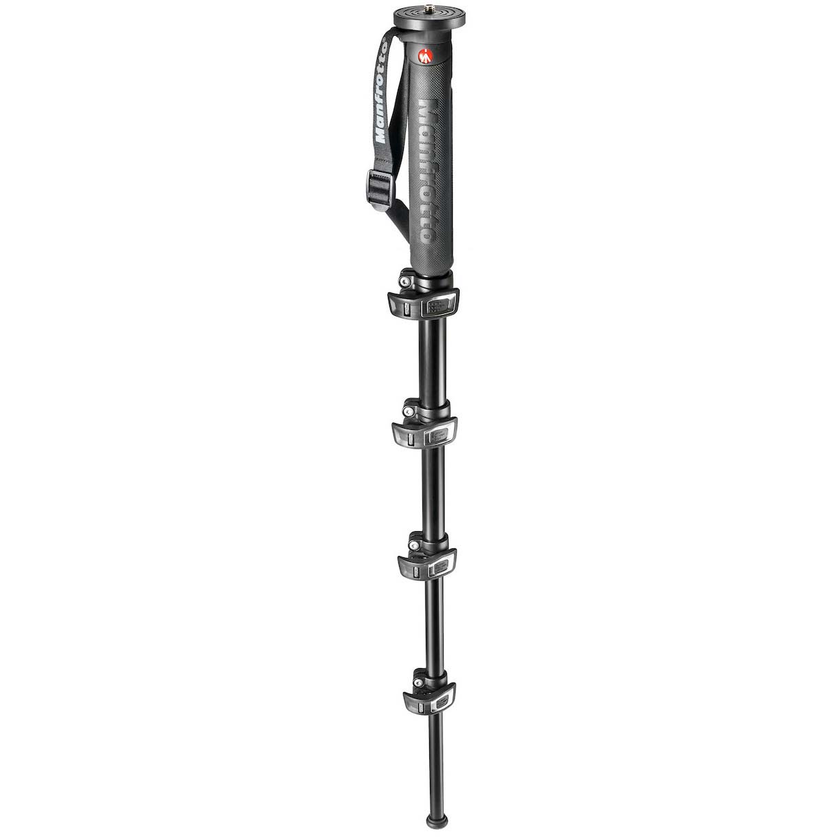 MONOPIE MANFROTTO MPMXPROA5