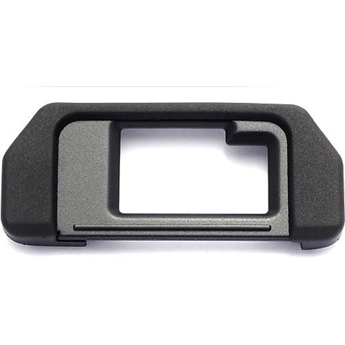 OCULAR OLYMPUS EP-15