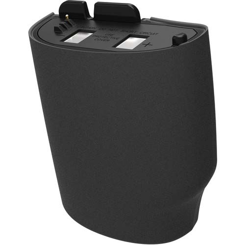 BATERIA HASSELBLAD GRIP LI-ION 3200 MAH 3043357