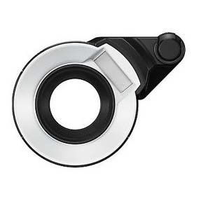 DIFUSOR OLYMPUS FD-1 P/TG-4