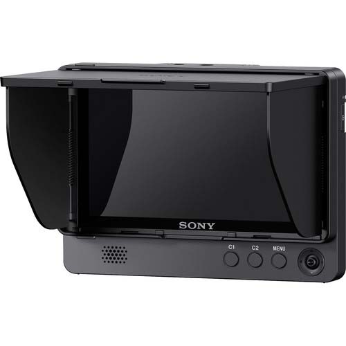 MONITOR SONY CLM-FHD5