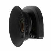 OCULAR SECULINE 1-13C CANON (1D-1DS SERIES)