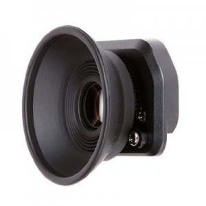 OCULAR SECULINE 2-13C CANON (5D-20D-30D-40D-D30-D60)