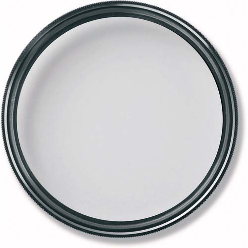 FILTRO ZEISS T 52 UV