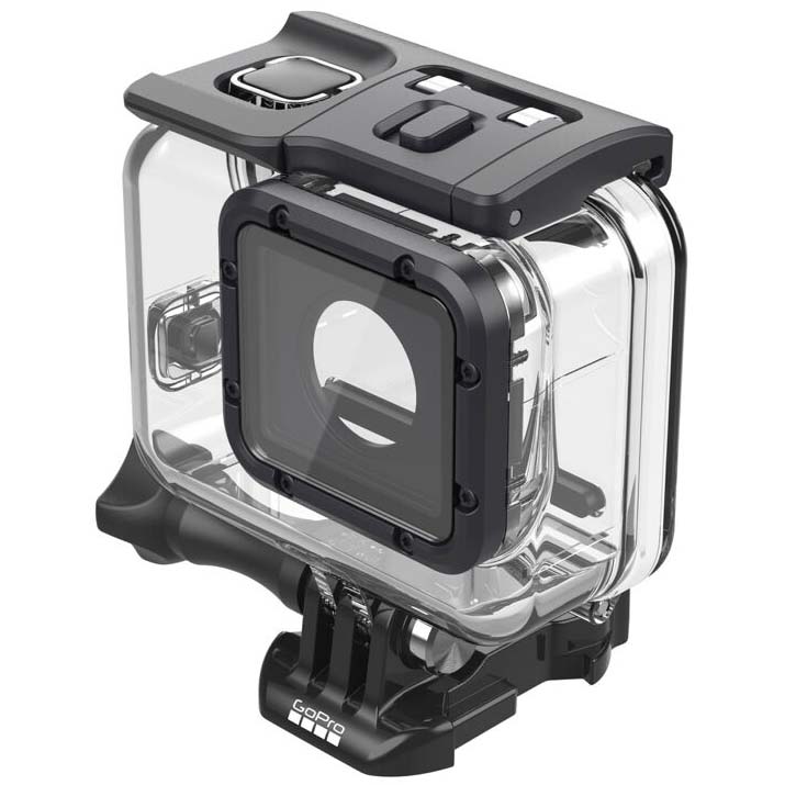 CARCASA GOPRO SUPER SUIT P/HERO5 BLACK (AADIV-001)