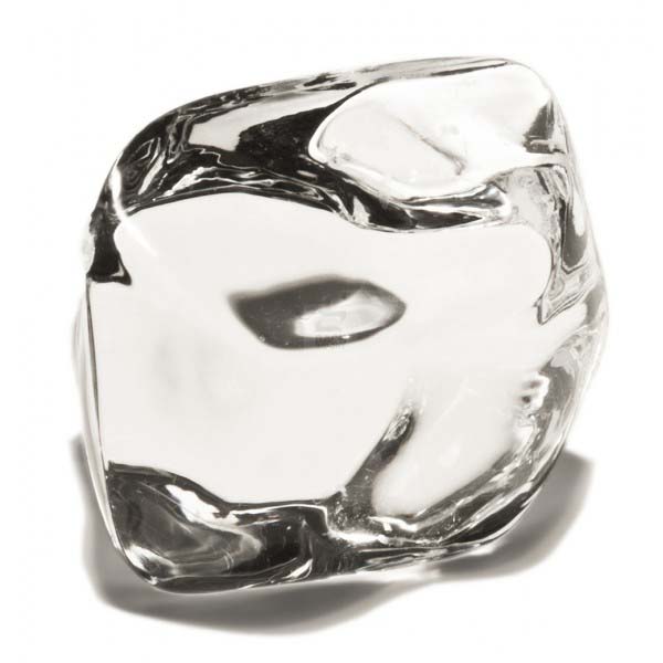 EFECTOS ESPECIALES CONDOR CUBO DE HIELO IRREGULAR (10 UNIDAD