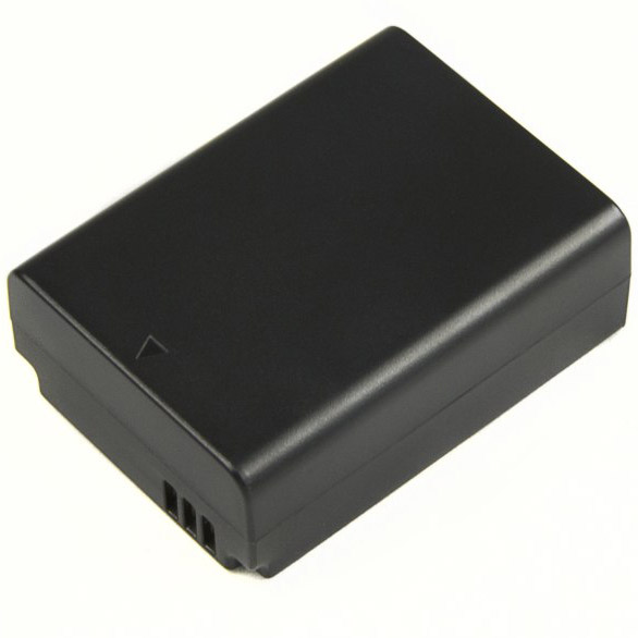 BATERIA GENERICA SAMSUNG BP1030/BP1130