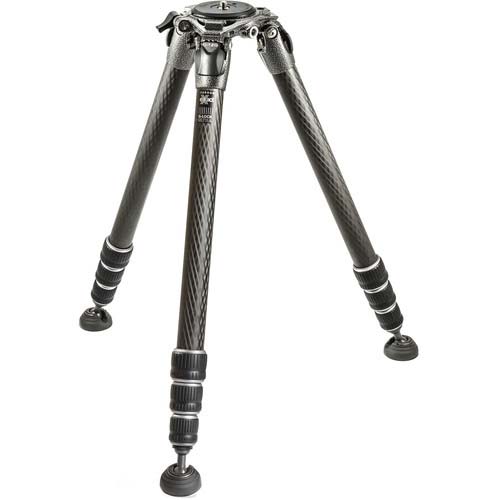 TRIPODE GITZO GT3543LS