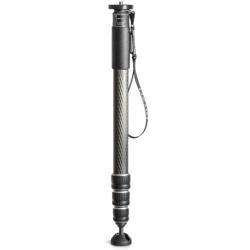 MONOPIE GITZO GM-4542