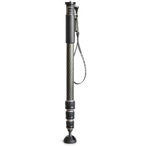 MONOPIE GITZO GM-2542